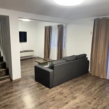 Arjoca75 Nyaraló Craiova