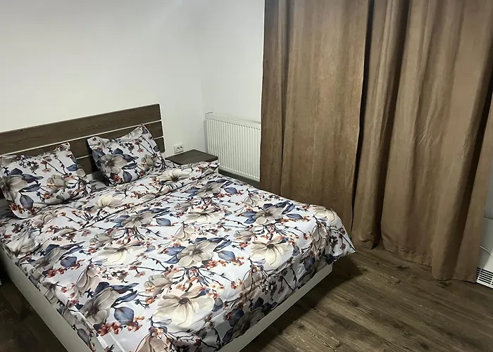 Holiday home Arjoca75